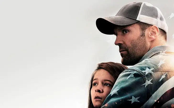 Homefront on Netflix 2020 - Is the Jason Statham Actioner in the Streaming Platform?