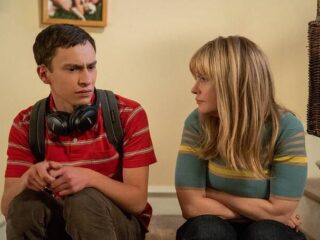Did Netflix Cancel Atypical Season 4? Fans Pour Frustrations Towards Streaming Giants