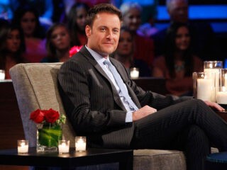 'The Bachelorette' Season 16 - Learn the Reason Chris Harrison Won't Be Hosting the Show