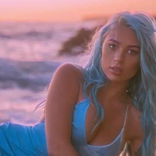 Who is Clubhouse Leslie Golden? Her Parents, Dating, Age, Instagram, Tiktok, Details Here!