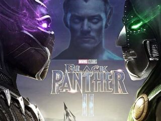 Will Black Panther 2 Happen with Chadwick Boseman? Plot, Villain, Cast, Release Date