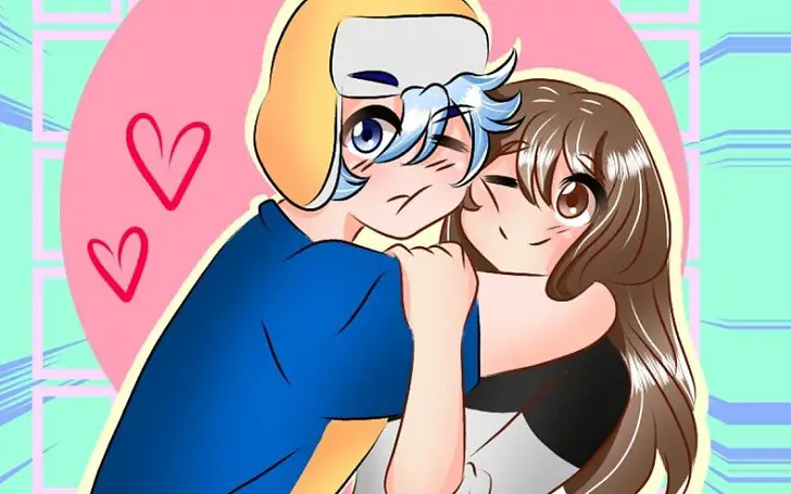 Emirichu and Daidus Are Dating! Here Is the Proof & Timeline