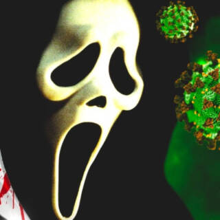 'Scream 5' Production Faces Coronavirus Setback