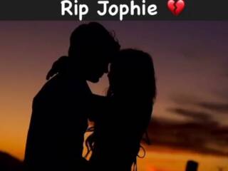 Sophie Fergi and Jentzen Ramirez Broke Up, Again! 'Jophie' Maybe Over for Good This Time