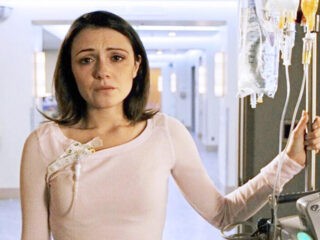 Chasing Life on ABC Family was both Generic and Unique - 5 Years Later and Still Relevant