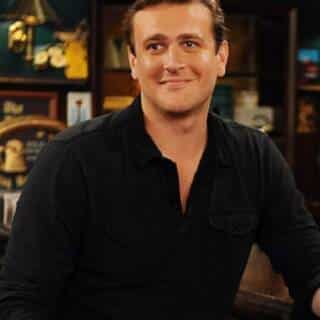 'How I Met Your Mother' - Was Marshall Mugged By a Monkey on 'Zoo or False'