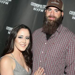 'Teen Mom 2' - Did Jenelle Evans Leave Husband David Eason After the Goat Incident