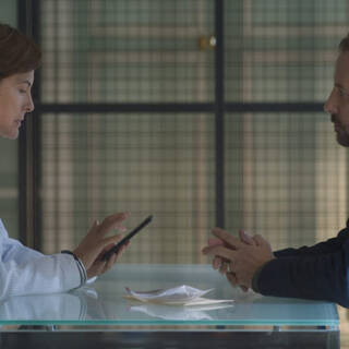 Is La Mante Based on a True Story? The Netflix Shows' Influence 3 Years Later