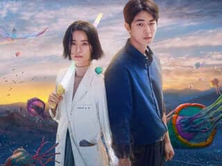 The School Nurse Files Netflix - Cast, Plot, Release Date, Trailer and Other Details