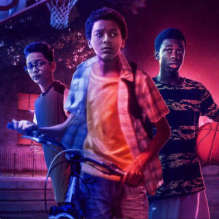 Vampires vs. the Bronx Netflix - Cast, Release Date, Plot and Other Details!