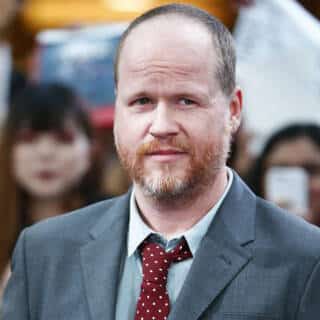 The Unceremonious Downfall of Joss Whedon – From Nerd God to A Laughing Stock