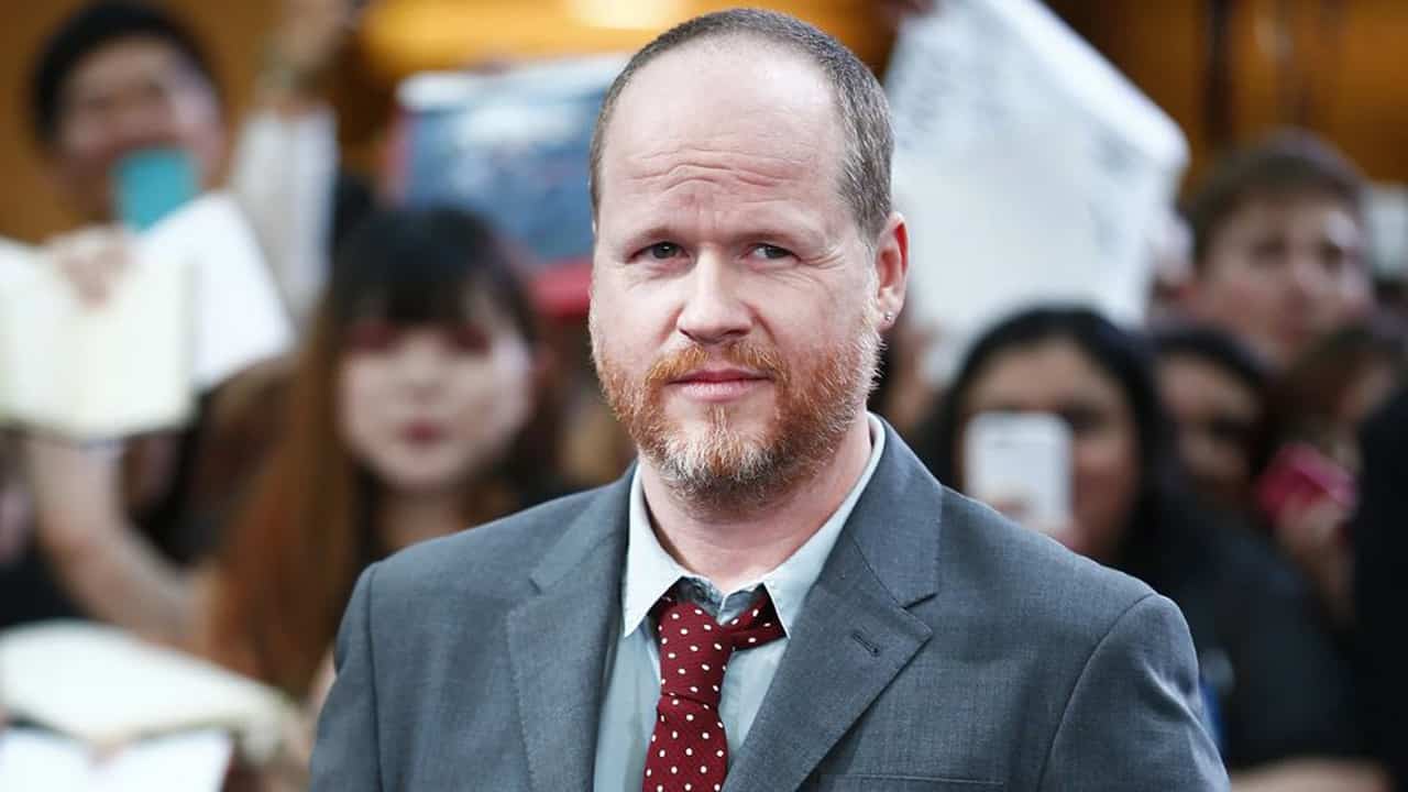 The Unceremonious Downfall of Joss Whedon – From Nerd God to A Laughing Stock