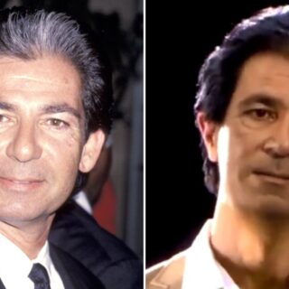 Robert Kardashian Resurrected for Kim Kardashian Birthday by Kanye West - Grab All Details Here