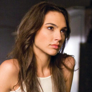 Gal Gadot is returning to Fast & Furious.