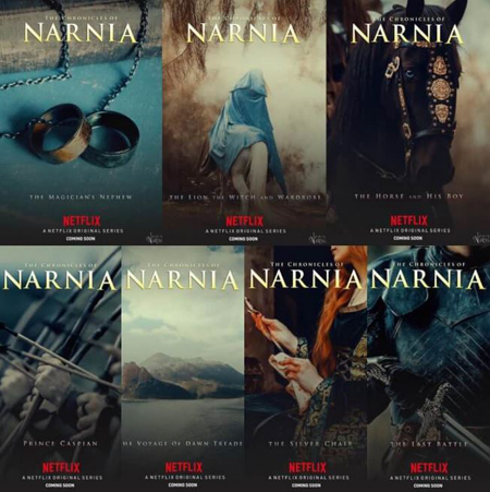 the-chronicles-of-narnia-netflix-adaptation-2021