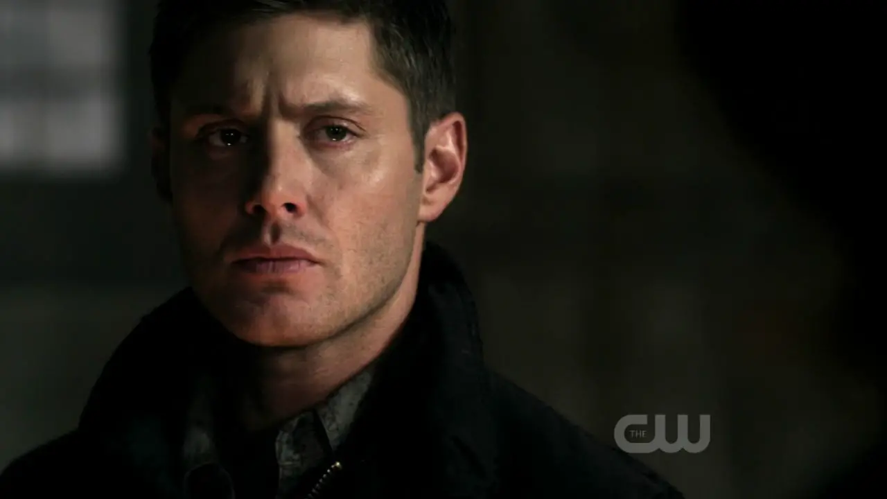 Jensen Ackles Felt "Uneasy" About Supernatural Series Finale After 15 Amazing Years!