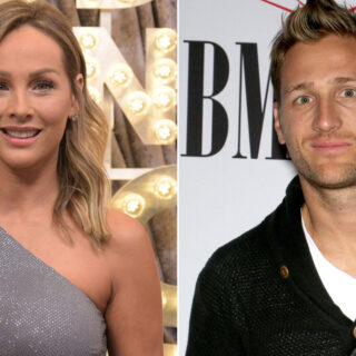 Juan Pablo Throws Shade at Clare Crawley Amid Dale Moss Bachelorette Drama