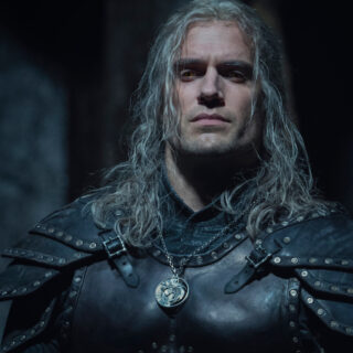 The Witcher season 2 production postponed following numerous COVID-19 diagnosis.