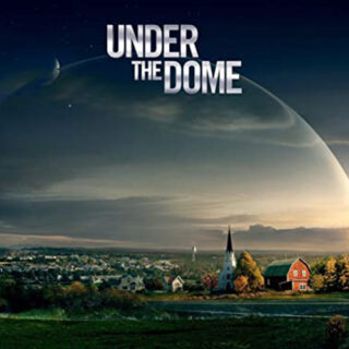 under-the-dome-remake-netflix-stephen-king