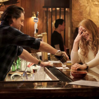 virgin-river-season-2-engagement-heartbreak-babies-murder-2020