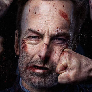 bob-odenkirk-nobody-release-date-plot-2021