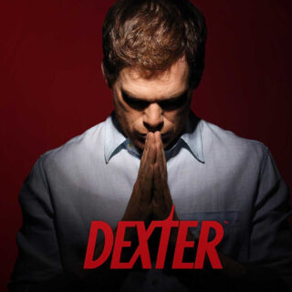 Dexter Revival Will Have "No Resemblance to How The Original Finale Was"