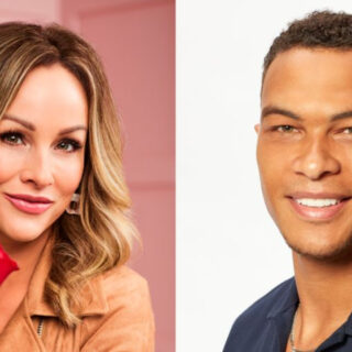 'Bachelorette' Stars Dale Moss and Clare Crawley Call Off Their Engagement