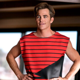 Chris Pine will reportedly return as Steve Trevor in the third installment of the Wonder Woman franchise.