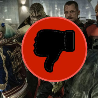 suicide-squad-director-cut-drama-2021