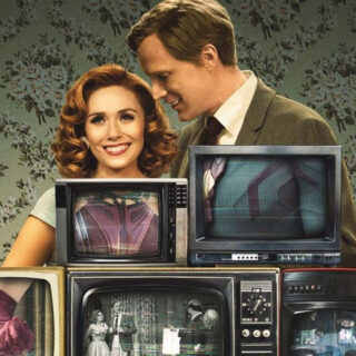 wandavision-disney-plus-critics-reaction-2021