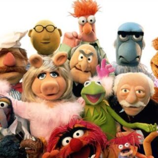 'The Muppet' Under Offensive Material Violation From Disney+