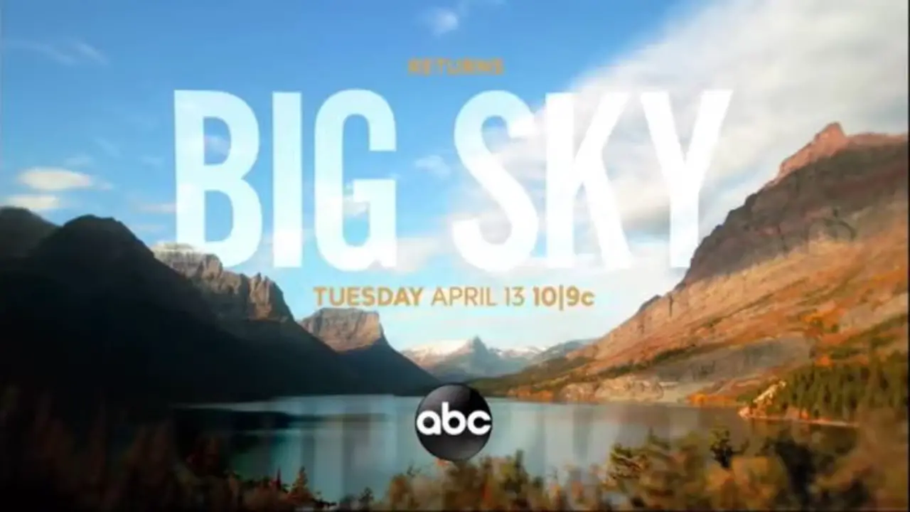 big-sky-season-1-episode-10-release-date-13-april-2021