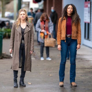 big-sky-season-1-hiatus-release-date-13-april-2021-new-cast-details