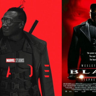 blade-wesley-snipes-marvel-mahershala-ali-2021