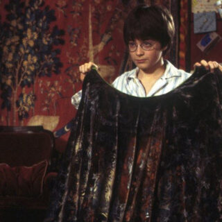 daniel-radcliffe-young-harry-potter-embarrassed-2021