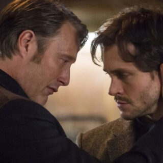 hannibal-season-4-netflix-mads-mikkelsen-hugh-dancy-bryan-fuller-2021