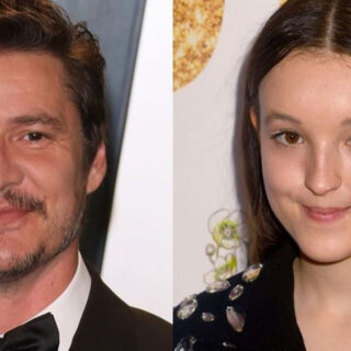 hbo-the-last-of-us-joel-and-ellie-pedro-pascal-bella-ramsey-2021
