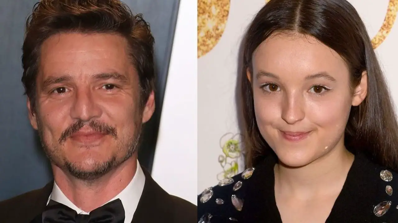 hbo-the-last-of-us-joel-and-ellie-pedro-pascal-bella-ramsey-2021
