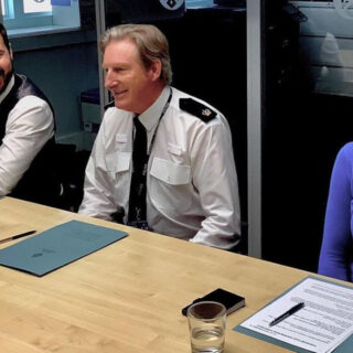 line-of-duty-series-6-release-date-bbc-joanne-davidson-2021