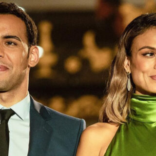 nathalie-kelley-misses-the-baker-and-the-beauty-abc-2021