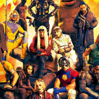 suicide-squad-3-hbo-max-james-gunn-2021