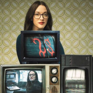 wandavision-massive-payoff-finale-kat-dennings-darcy-lewis-2021