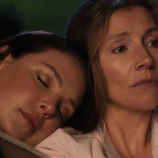 why-kate-can-never-forgive-tully-firefly-lane-netflix-2021