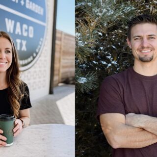 Is Jana Duggar in a Relationship? Fans Think She's Courting Stephen Wissmann