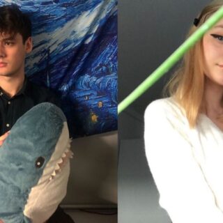 Are Wilbur and Niki Dating? Niki Shares the Truth!