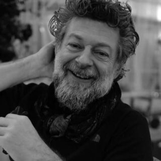 andy-serkis-gollum-extreme-preparation-revealed-2021