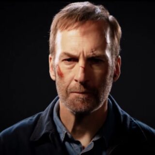 Better Call Saul's Bob Odenkirk Reveals Challenging Transformation for New Film 'Nobody'