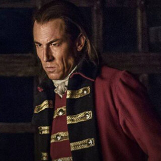 black-jack-randall-tom-ellis-auditioned-outlander-netflix