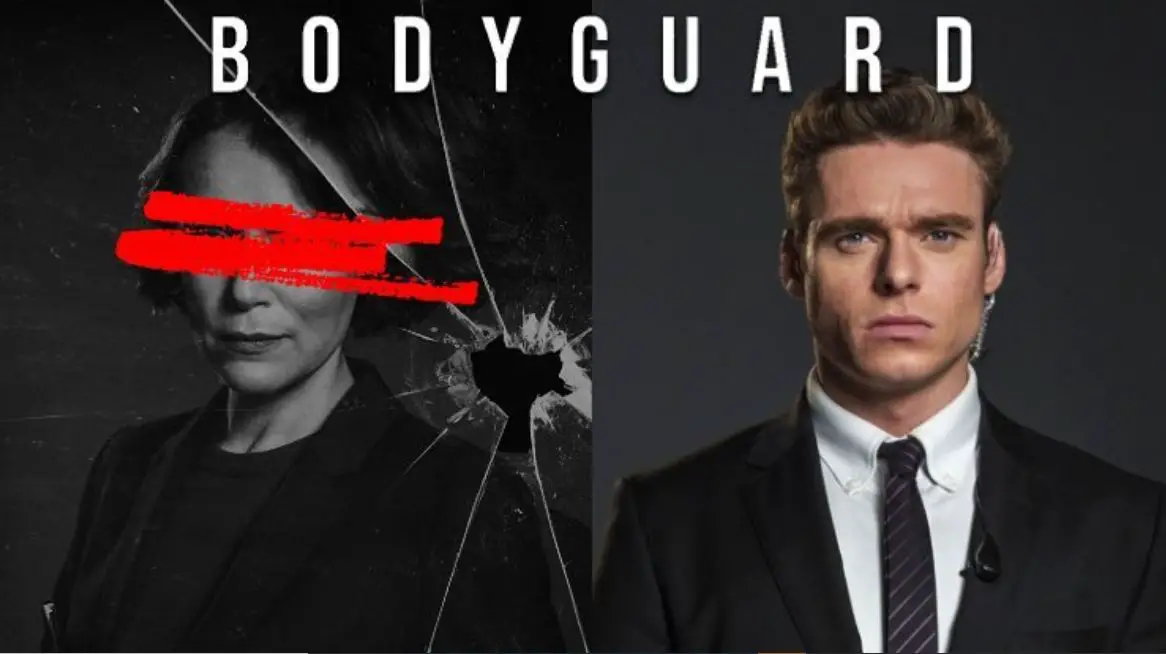 bodyguard-season-2-bbc-netflix-release-date-2021
