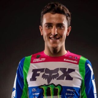 cameron mcadoo girlfriend in 2021.